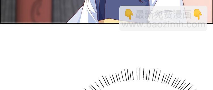 第18话 天要亡我112