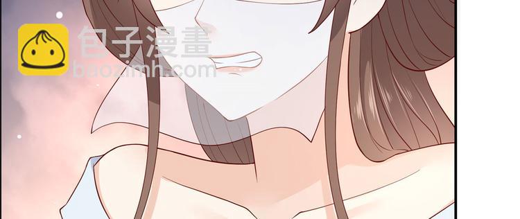 第18话 天要亡我114