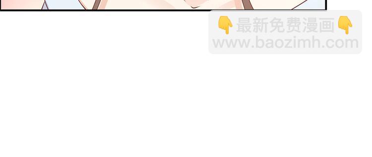 第18话 天要亡我115