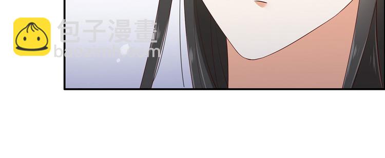 第18话 天要亡我13