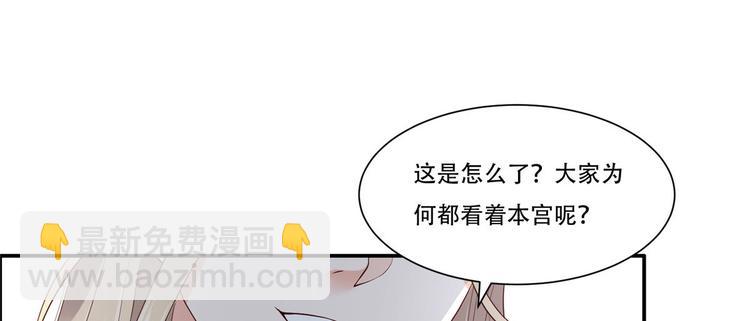 第18话 天要亡我58