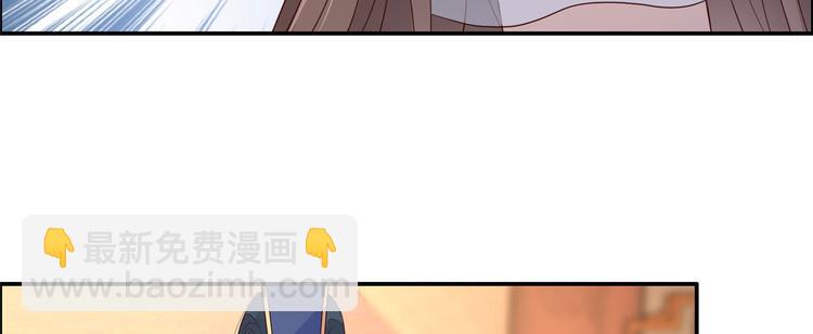 第18话 天要亡我86