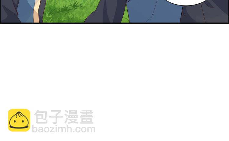 第30话 分分钟变美70