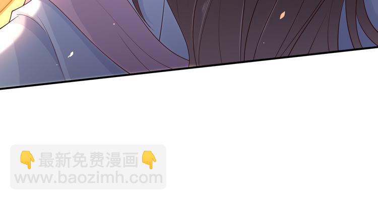 第33话 记仇记小本本20