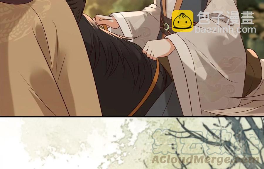 第142话 但我觉得很热24