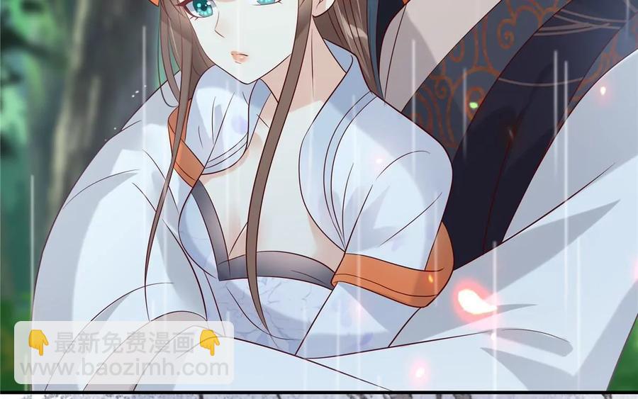 第142话 但我觉得很热60