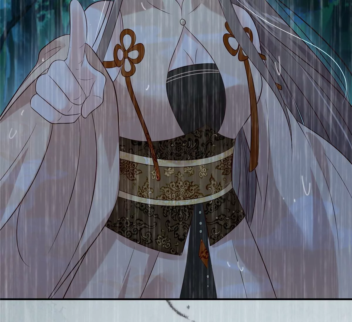 第149话 谁都别想走！32