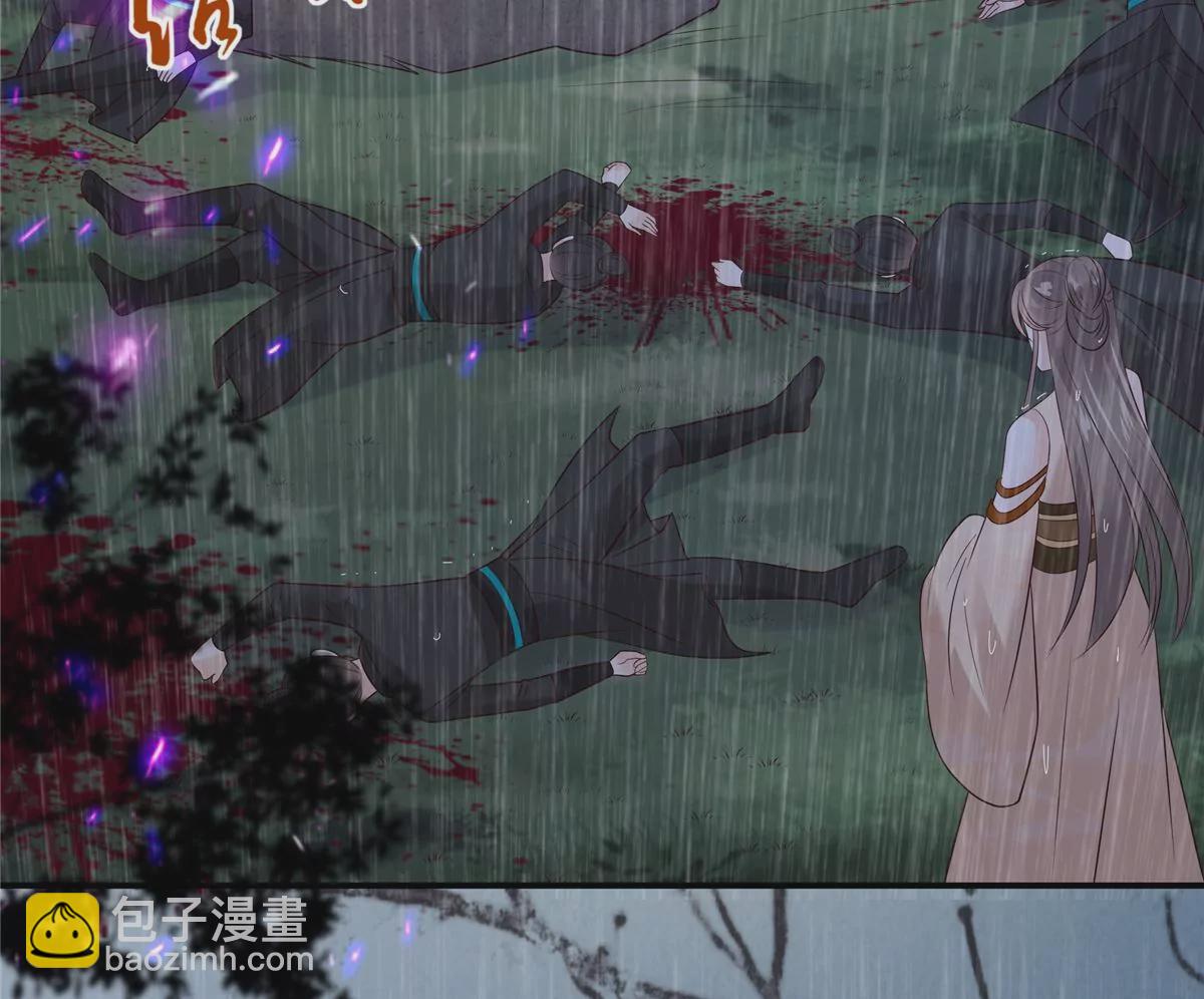 第149话 谁都别想走！5