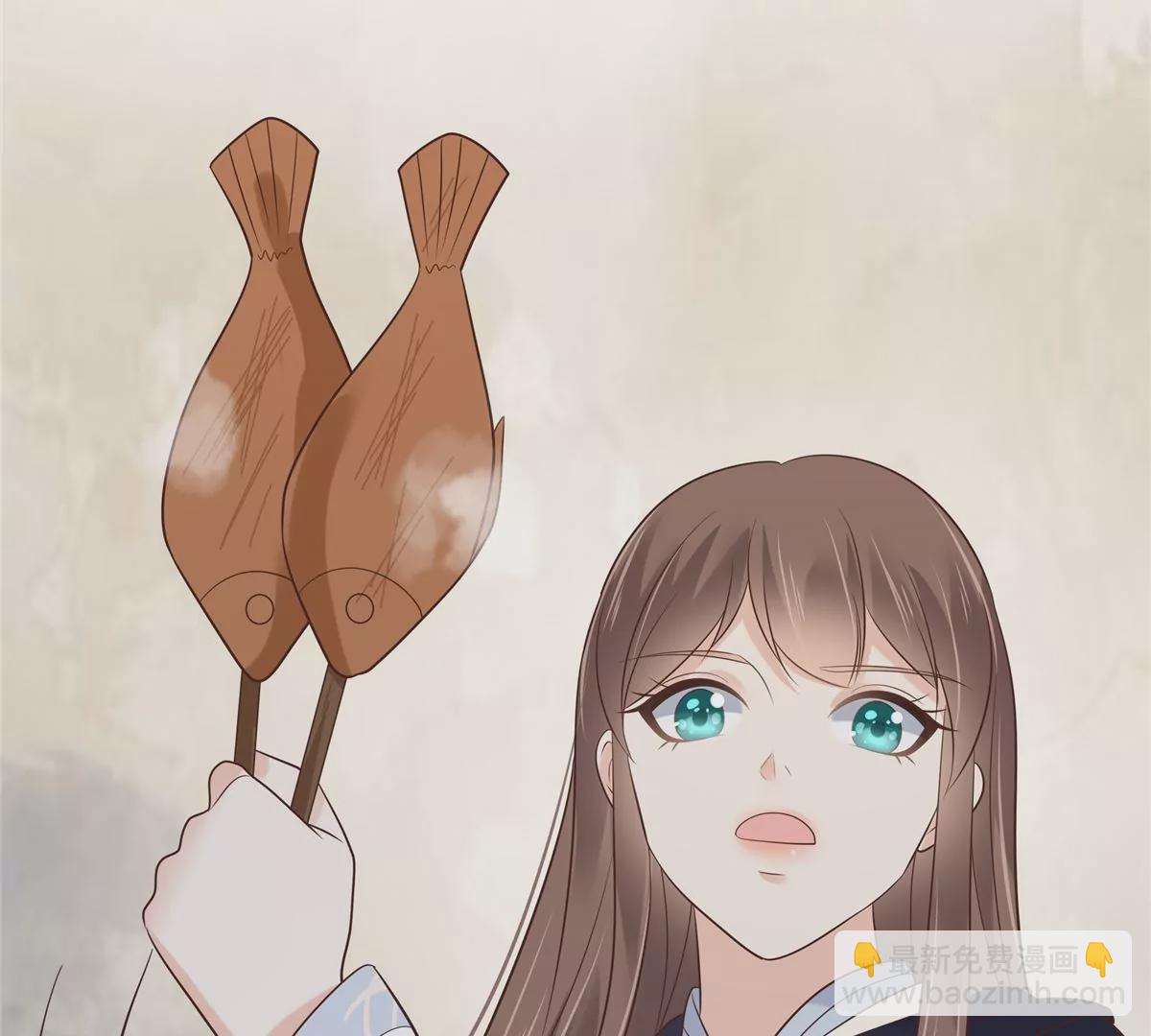 第156话 姐姐，我怕48
