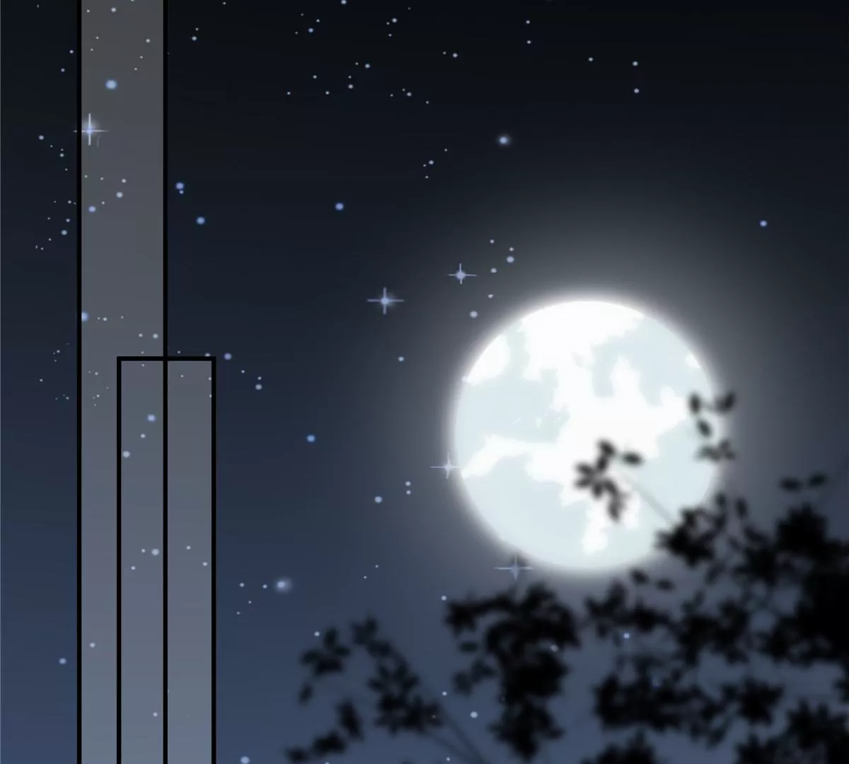 第156话 姐姐，我怕57