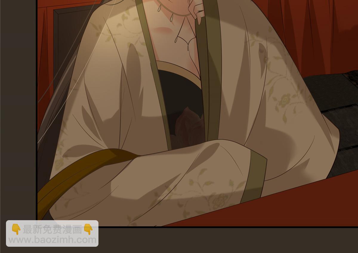 第188话 我偏殿里有人33