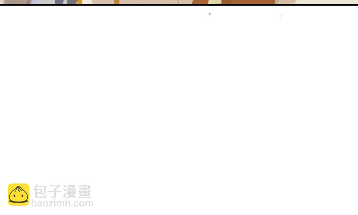 第202话 自己的媳妇往死里宠45
