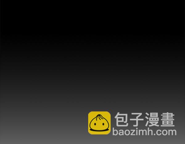 第1话 有趣的帖子115