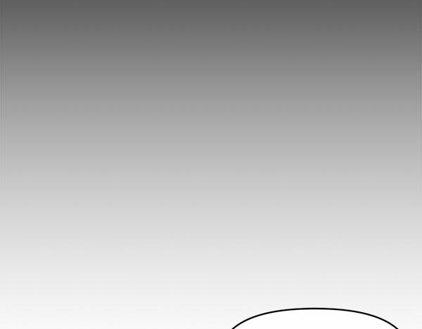 第1话 有趣的帖子116