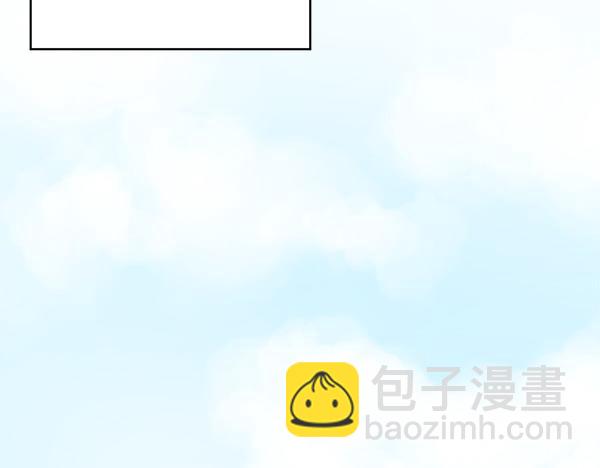 第1话 有趣的帖子124