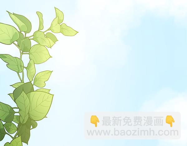 第1话 有趣的帖子125