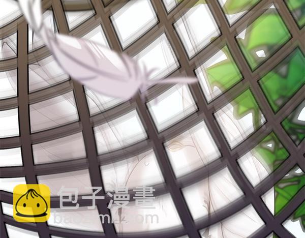 第1话 有趣的帖子129