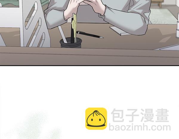 第1话 有趣的帖子13