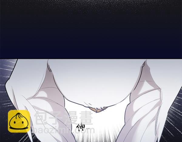 第1话 有趣的帖子136
