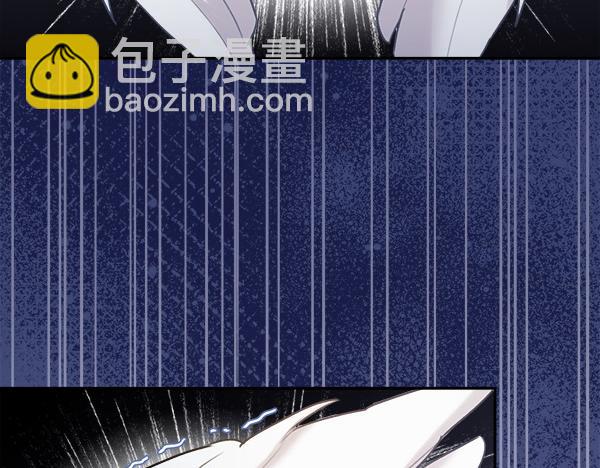 第1话 有趣的帖子137