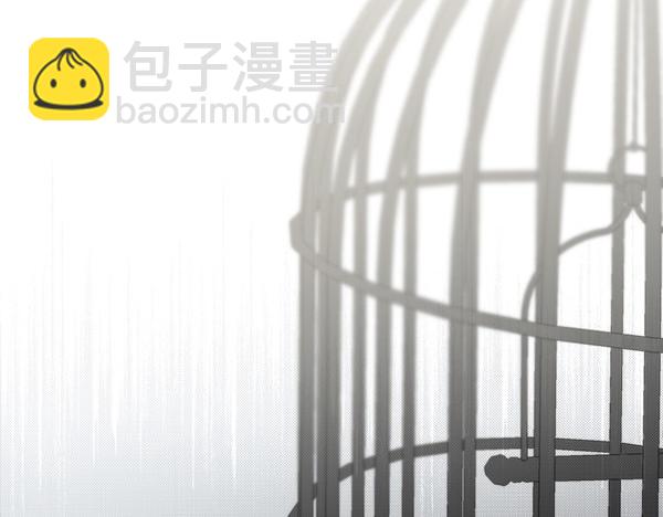 第1话 有趣的帖子142