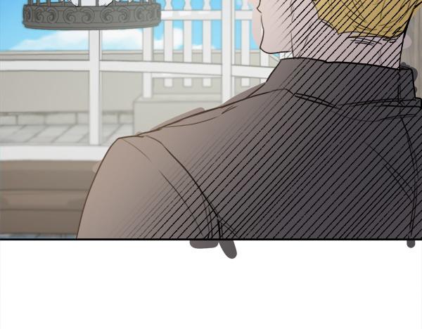 第1话 有趣的帖子145