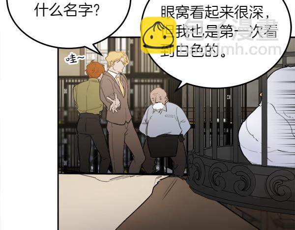 第1话 有趣的帖子150