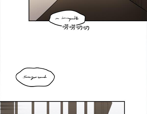 第1话 有趣的帖子151