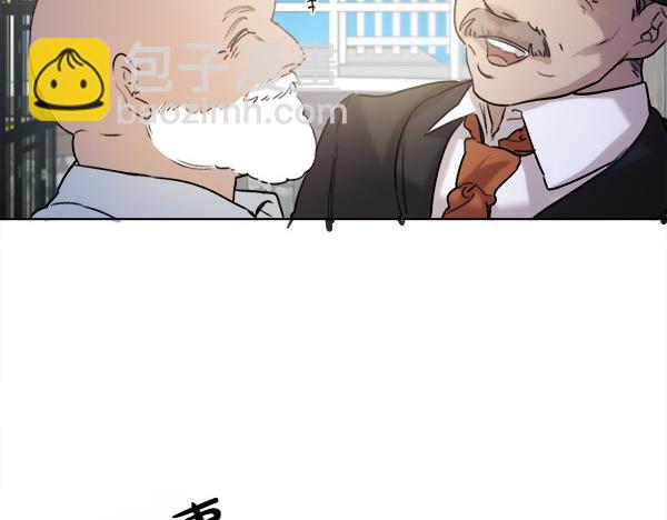 第1话 有趣的帖子158