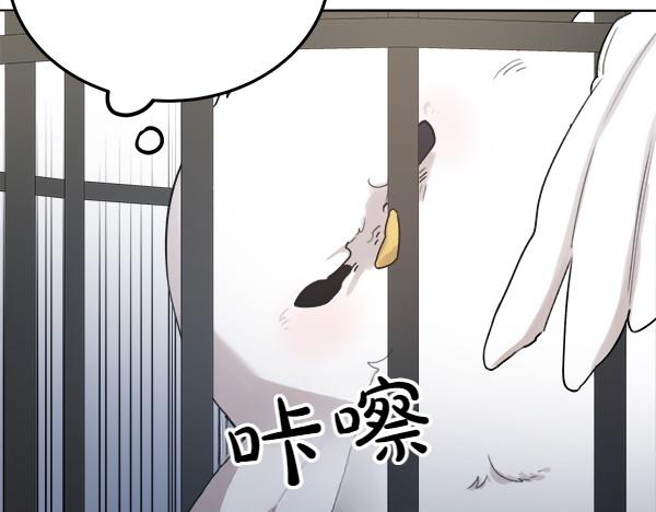第1话 有趣的帖子167