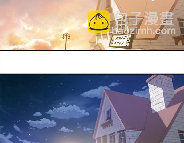 第1话 有趣的帖子173