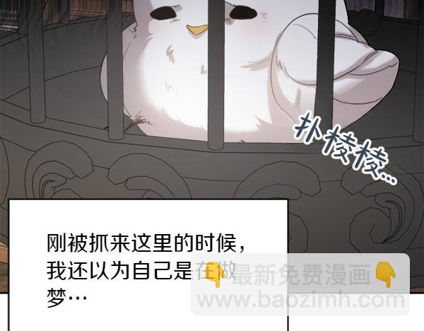 第1话 有趣的帖子176