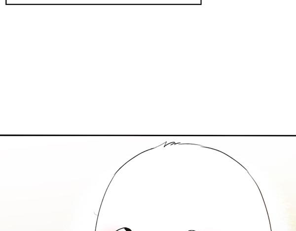 第1话 有趣的帖子177