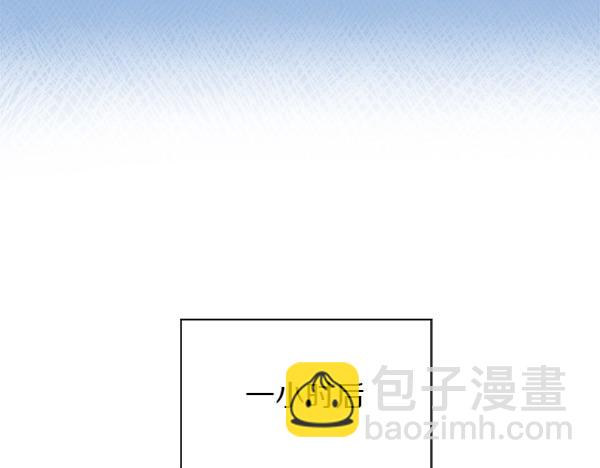 第1话 有趣的帖子27