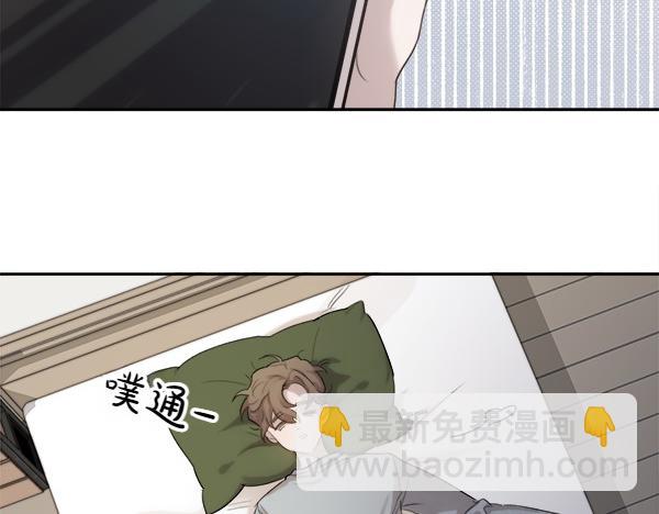 第1话 有趣的帖子30