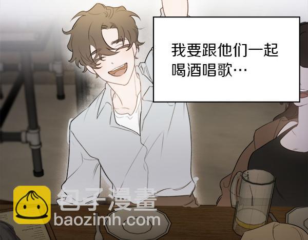 第1话 有趣的帖子40