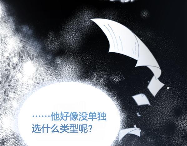 第1话 有趣的帖子59