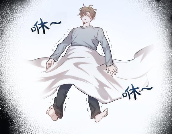 第1话 有趣的帖子68
