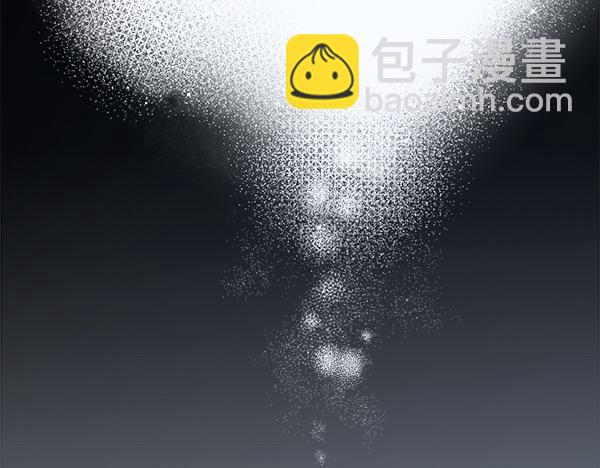 第1话 有趣的帖子69