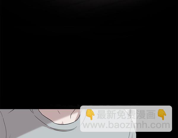 第1话 有趣的帖子7