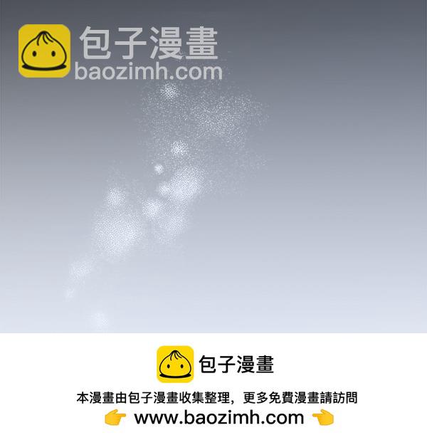第1话 有趣的帖子70