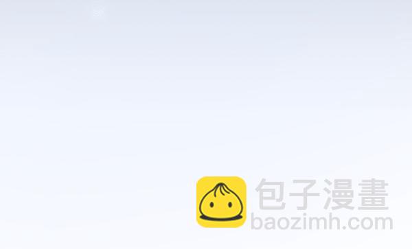 第1话 有趣的帖子71