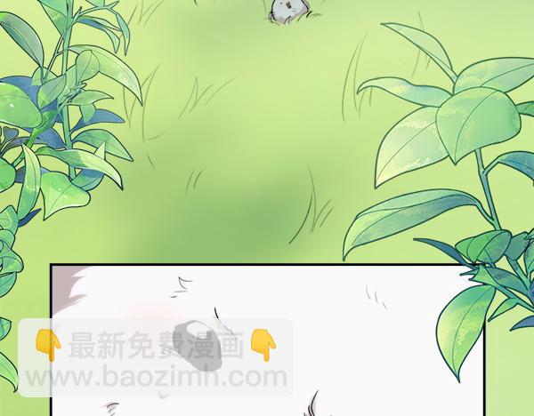 第1话 有趣的帖子75