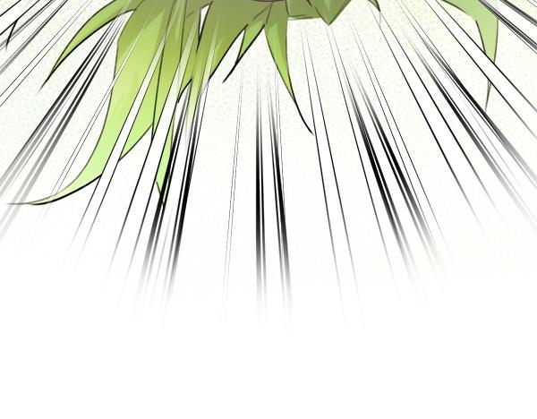 第1话 有趣的帖子81