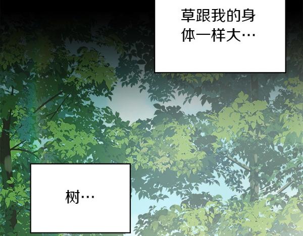 第1话 有趣的帖子84