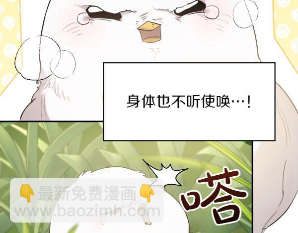 第1话 有趣的帖子94