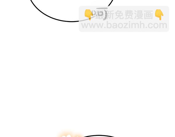 第35话 把他给我100