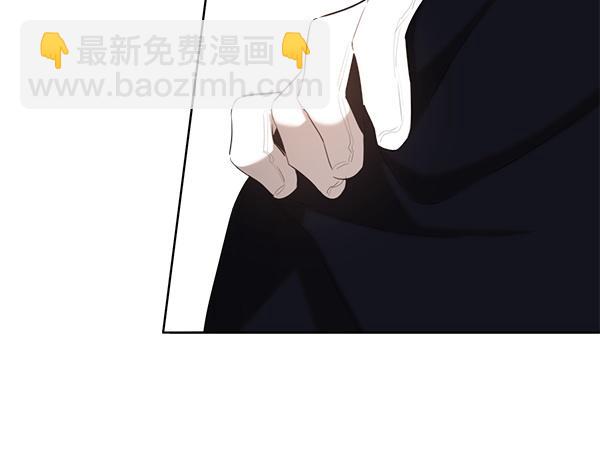 第35话 把他给我109