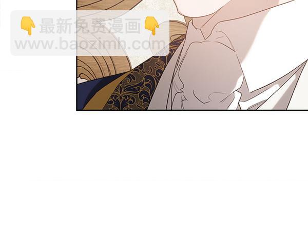 第35话 把他给我112