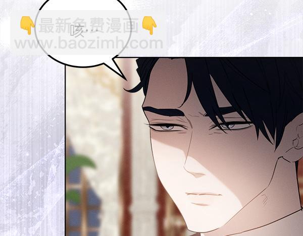 第35话 把他给我12